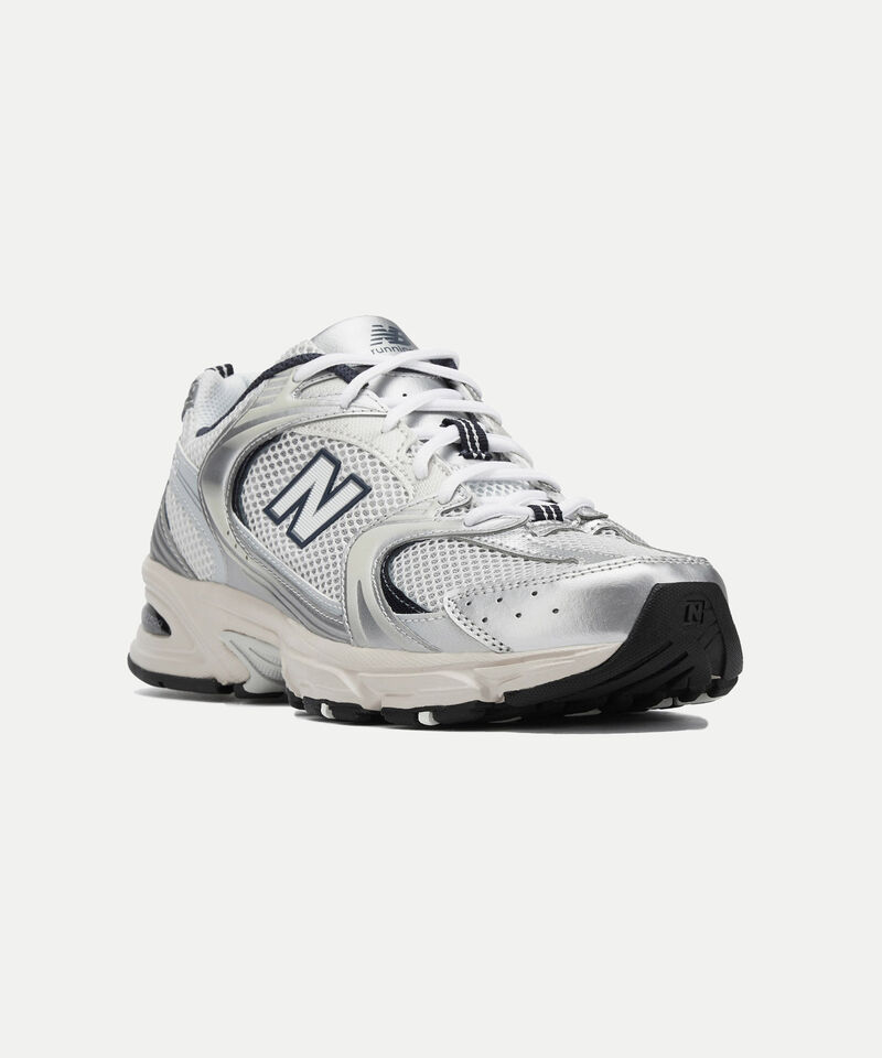 Tenis New Balance Para Mujer 